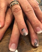 O'Bonheur des Ongles image 7