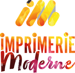 IMPRIMERIE MODERNE