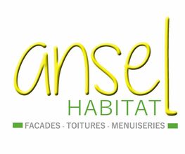 Ansel Habitat image 1