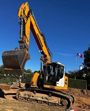 Pommier SARL image 4