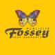 Fossey et Fils SARL