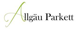 Allgäu Parkett Marc Kraft logo