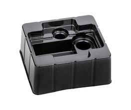 Scafa Thermoforming GmbH Bild 4