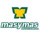 masymas