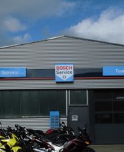 Team Wahlers GmbH Bild 2