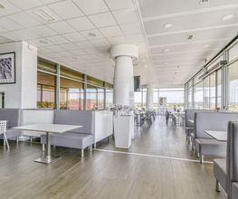 Le Rive's SARL image 15