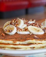 Joe's Diner image 19