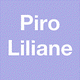 Piro Liliane