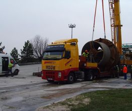 Turbo 51 image 7