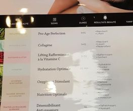 LA PARFUMERIE D AMELIE EURL image 2