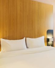 B&B HOTEL Metz Augny image 1