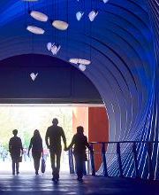 NOVA Shoppingcenter Bild 10