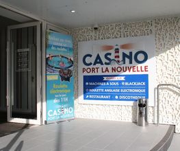 Casino image 2