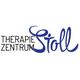 Therapiezentrum Stoll Ergotherapie und Krankengymnastik
