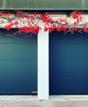 Werner Montage Bild 6