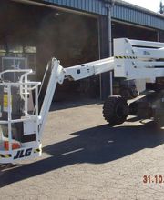 TEIL LEVAGE MANUTENTION image 6