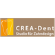 CREA-DENT Studio für Zahn-Design GmbH