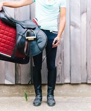 Escuela Hípica los Nogales imagen 10