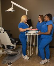 Aspen Dental - North Miami, FL image 16