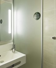 B&B HOTEL Paris Est Bobigny Université image 8