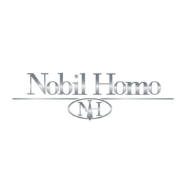 Nobil Homo logo