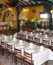 Le Patio image 2