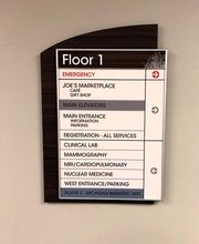 Image360 Plymouth MI image 7