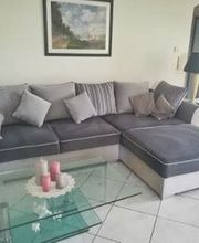 DOM Reinigungsservice Müllegans Bild 2