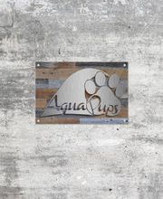 Independence Veterinary Clinic image 12