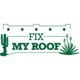 Fix My Roof