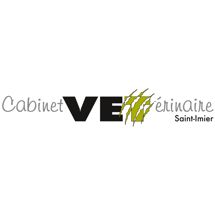 Cabinet Vétérinaire