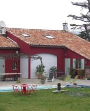 Malenfant Thierry image 2