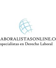 LaboralistasOnline imagen 7