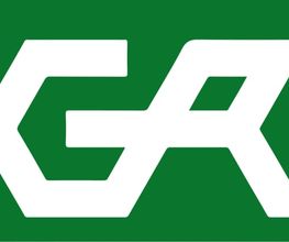 Copertina PGCasa