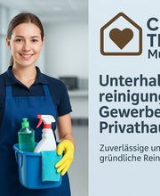 CleanTeam Murseli Bild 4