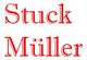 Stuck-Müller GmbH & Co. KG