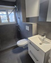 Damm Haustechnik Bild 1