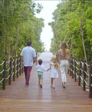 Occidental at Xcaret Destination - All Inclusive imagen 14