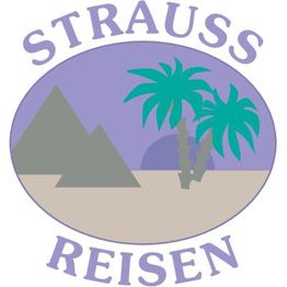 Reisebüro Strauss