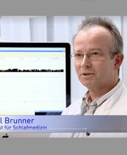 Somnologie & Schlafcoaching GmbH Bild 5