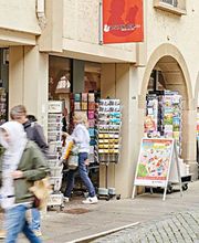 Filiale
