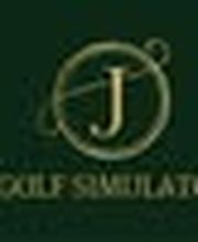 Jgolf-Golf Mägenwil Bild 1
