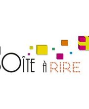 La Boîte A Rire image 3