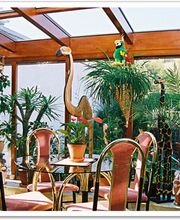 Müller Fenster- und Türenbau UG Bild 1