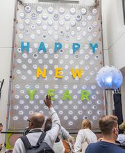 MOXI, The Wolf Museum of Exploration + Innovation image 16