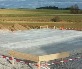 Geers Bau GmbH Bild 3