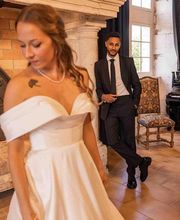 Château de Chaussy Village de gîtes image 6