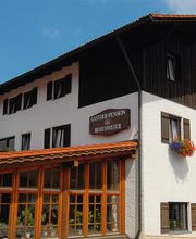 Gasthaus Bimesmeier Bild 9