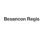 Besac Electricite