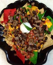 Barracuda Taphouse & Grill image 2